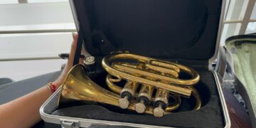 Tras gestiones y apoyo federal, fueron liberados de la aduana de Veracruz.