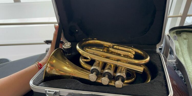 Tras gestiones y apoyo federal, fueron liberados de la aduana de Veracruz.