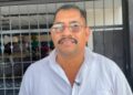 Choferes exigieron regulación a plataformas de transporte.