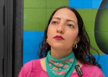 Colectivas feministas celebran la nueva ley sobre aborto, pero advierten rezagos en su aplicación.