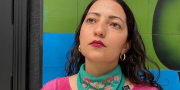 Colectivas feministas celebran la nueva ley sobre aborto, pero advierten rezagos en su aplicación.