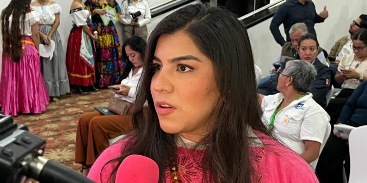 El estado fue considerado por embajadas como opción confiable para visitantes internacionales.