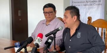 UNICACH fortalecerá la promoción de la cultura zoque.