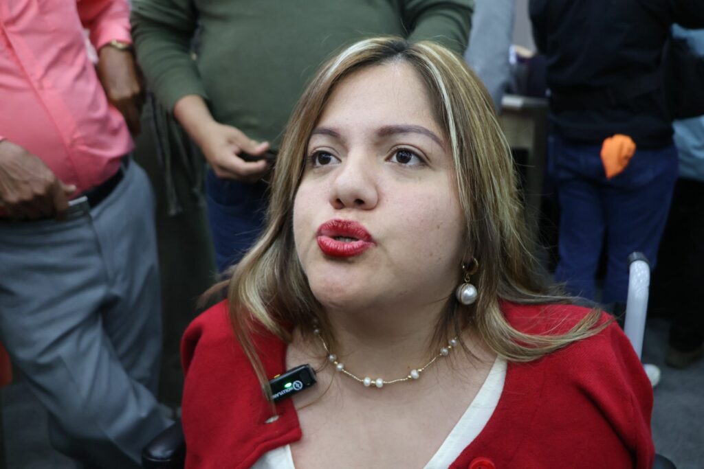 La iniciativa busca evitar simulaciones y garantizar representación real en Chiapas.