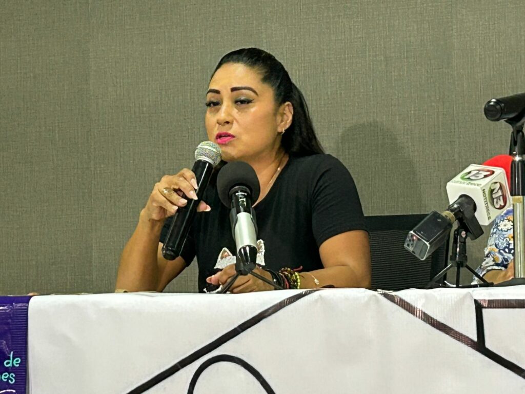 Buscan recaudar alimento, insumos y promover adopciones responsables.