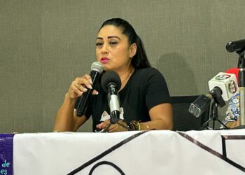  Buscan recaudar alimento, insumos y promover adopciones responsables.