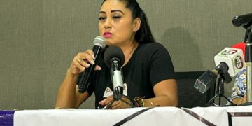  Buscan recaudar alimento, insumos y promover adopciones responsables.