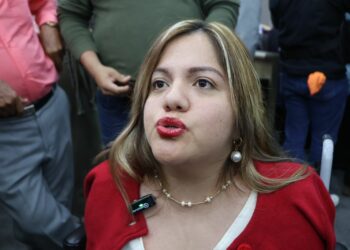 La iniciativa busca evitar simulaciones y garantizar representación real en Chiapas.