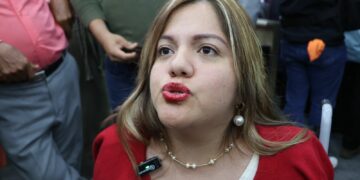 La iniciativa busca evitar simulaciones y garantizar representación real en Chiapas.