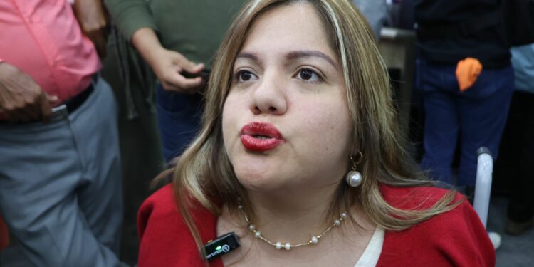 La iniciativa busca evitar simulaciones y garantizar representación real en Chiapas.