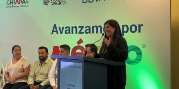 La estrategia busca modernizar y digitalizar los servicios turísticos del estado.