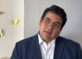 Factores laborales, emocionales y ambientales influyen en su conducta.