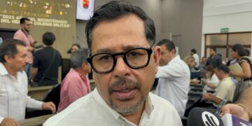 Diputado destacó avances y respaldo legislativo en reducción de delitos.