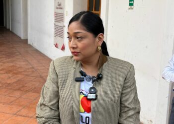 La iniciativa busca apoyar a personas vulnerables y reactivar el Museo de la Ciudad.