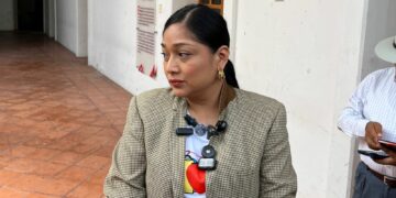 La iniciativa busca apoyar a personas vulnerables y reactivar el Museo de la Ciudad.