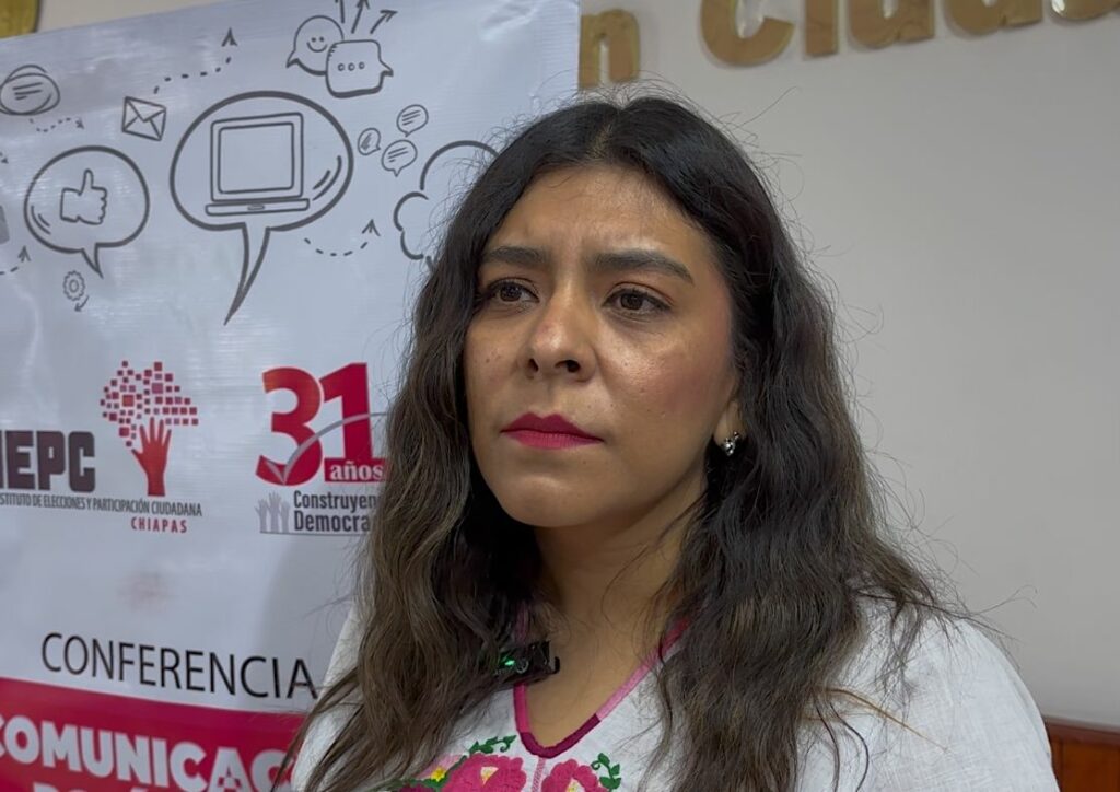 Las agrupaciones deberán concluir sus asambleas en diciembre para avanzar en el proceso.