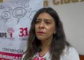 Las agrupaciones deberán concluir sus asambleas en diciembre para avanzar en el proceso.