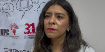 Las agrupaciones deberán concluir sus asambleas en diciembre para avanzar en el proceso.