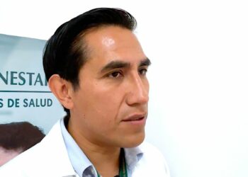 Aumentan casos de cáncer en Chiapas
