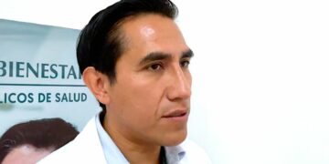 Aumentan casos de cáncer en Chiapas