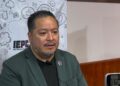 Llaman a frenar polarización y fortalecer la libertad de expresión.