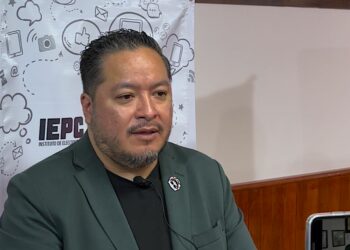 Llaman a frenar polarización y fortalecer la libertad de expresión.