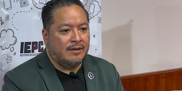 Llaman a frenar polarización y fortalecer la libertad de expresión.