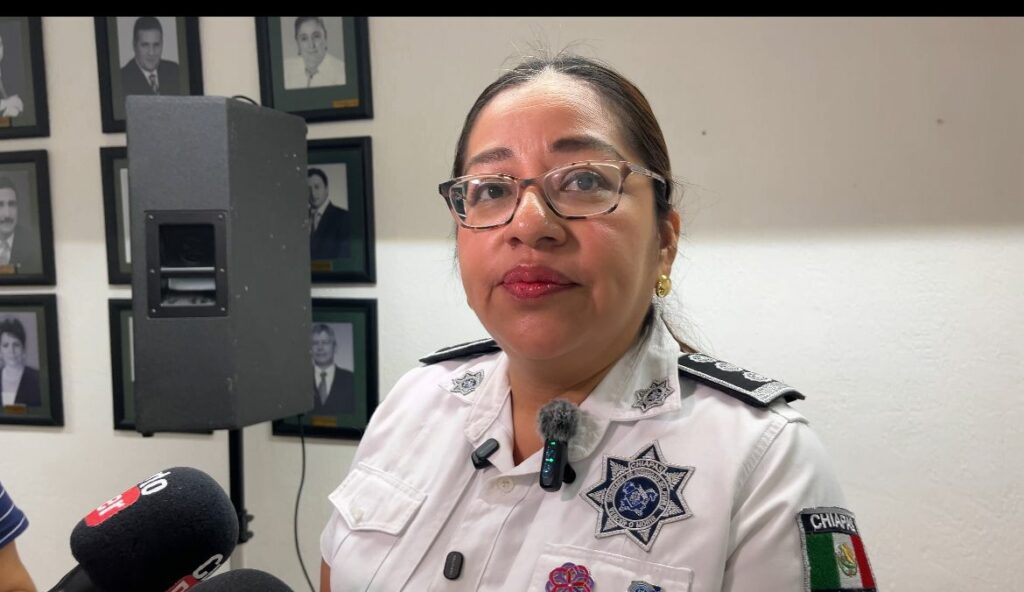 El encuentro reunió a especialistas y activistas.