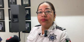 El encuentro reunió a especialistas y activistas.