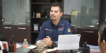 La estrategia Carretera Segura suma once meses sin robos a transportistas.