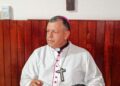 El arzobispo de Tuxtla advirtió que la medida no sanciona a los agresores.