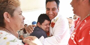 Proyecto busca ahorro y seguridad alimentaria.