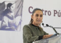 El nuevo proyecto formará 25 mil especialistas al año y se vincula con SaberesMx.