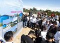 Construcción dignifica la formación docente