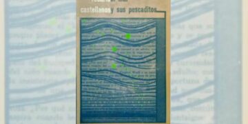 En sus páginas se ve lo que estaba pasando en la literatura de ese tiempo. Ella observa lo que surge en México, en América Latina y en Europa. 