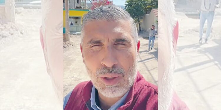 Auditorías no solventadas, contratos millonarios con empresas de domicilios fiscales coincidentes y opacidad en el manejo de recursos públicos forman parte de los expedientes integrados, promovidos por regidores y documentados por el despacho Cruz Islas Abogados.