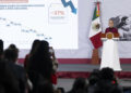 Estrategia Nacional reduce delitos y detenciones alcanzan cifras récord.