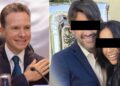 Una empresa ligada al ex tesorero de Chiapas en el sexenio de Manuel Velasco Coello pasó de operar como salón de belleza a proveedora millonaria del gobierno federal.