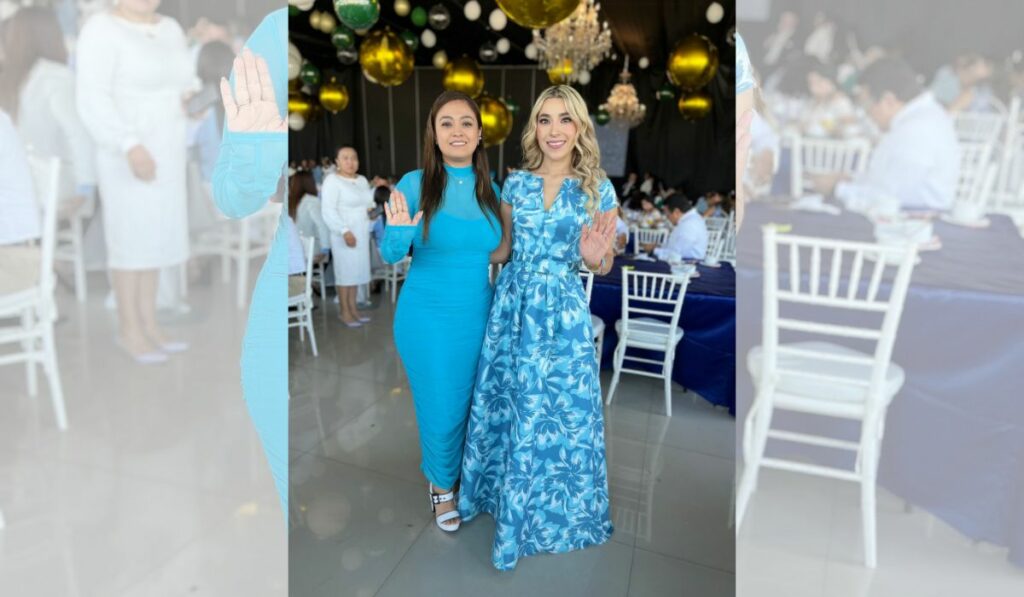 La organización es la única en el sureste del país especializada en esta atención