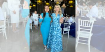 La organización es la única en el sureste del país especializada en esta atención