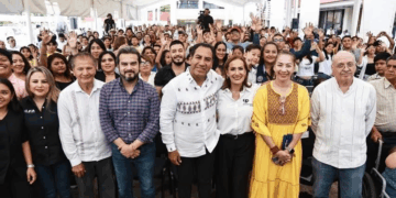 Este logro va más allá de solo innovar, se trata de un acto de justicia educativa y cultural, ya que Aprendía nos recuerda que el conocimiento es más útil cuando se convierte en un puente entre realidades distintas.