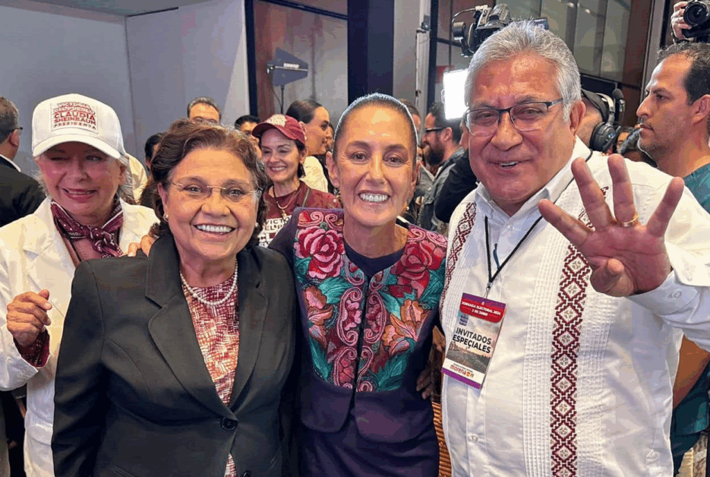 La Ley Federal de los Trabajadores al Servicio del Estado presentaba omisiones y vacíos que, por años, debilitaron la protección de los derechos laborales y sindicales. 