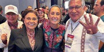 La Ley Federal de los Trabajadores al Servicio del Estado presentaba omisiones y vacíos que, por años, debilitaron la protección de los derechos laborales y sindicales. 