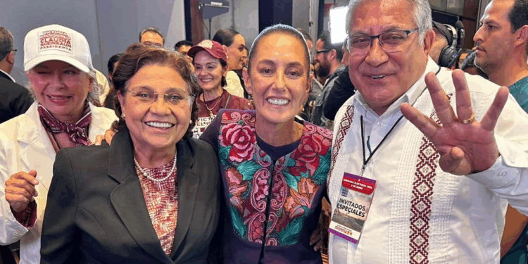 La Ley Federal de los Trabajadores al Servicio del Estado presentaba omisiones y vacíos que, por años, debilitaron la protección de los derechos laborales y sindicales. 