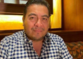 Acusan a Martín Duarte de no haber rendido cuentas a la base magisterial en tres años de gestión, a pesar de haber recibido alrededor de 17 millones de pesos. 
