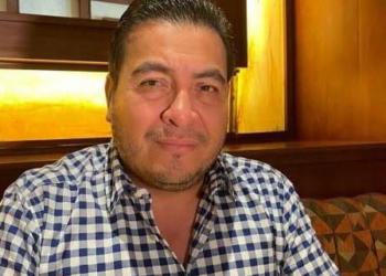 Acusan a Martín Duarte de no haber rendido cuentas a la base magisterial en tres años de gestión, a pesar de haber recibido alrededor de 17 millones de pesos. 