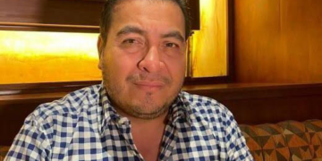 Acusan a Martín Duarte de no haber rendido cuentas a la base magisterial en tres años de gestión, a pesar de haber recibido alrededor de 17 millones de pesos. 