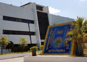 Abren convocatoria para Maestría 2025