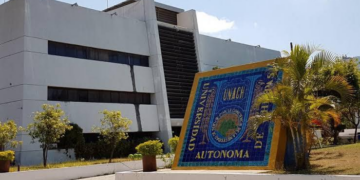 Abren convocatoria para Maestría 2025