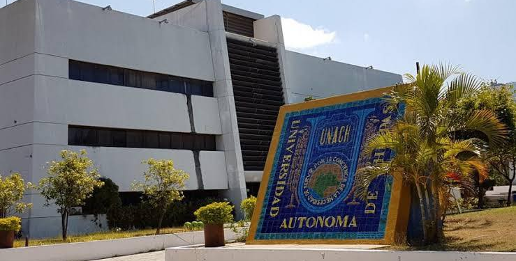 Abren convocatoria para Maestría 2025